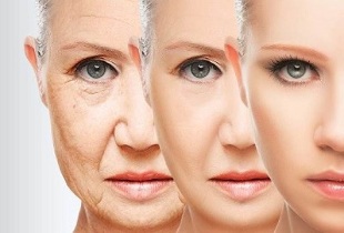come viene eseguito il ringiovanimento della pelle del viso con il laser